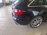 Audi  A4 AUDI  AVANT / 2019 / 5P / STATION WAGON 2.0 35 TDI SLINE EDIT. S TRONIC #39
