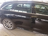  Audi  A4 AUDI  AVANT / 2019 / 5P / STATION WAGON 2.0 35 TDI SLINE EDIT. S TRONIC #37
