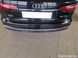  Audi  A4 AUDI  AVANT / 2019 / 5P / STATION WAGON 2.0 35 TDI SLINE EDIT. S TRONIC #42