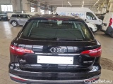  Audi  A4 AUDI  AVANT / 2019 / 5P / STATION WAGON 2.0 35 TDI SLINE EDIT. S TRONIC #45