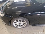  Audi  A4 AUDI  AVANT / 2019 / 5P / STATION WAGON 2.0 35 TDI SLINE EDIT. S TRONIC #55