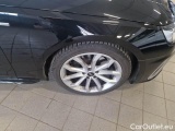  Audi  A4 AUDI  AVANT / 2019 / 5P / STATION WAGON 2.0 35 TDI SLINE EDIT. S TRONIC #57