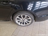  Audi  A4 AUDI  AVANT / 2019 / 5P / STATION WAGON 2.0 35 TDI SLINE EDIT. S TRONIC #61