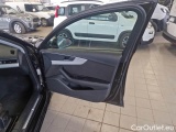  Audi  A4 AUDI  AVANT / 2019 / 5P / STATION WAGON 2.0 35 TDI SLINE EDIT. S TRONIC #67