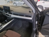  Audi  A4 AUDI  AVANT / 2019 / 5P / STATION WAGON 2.0 35 TDI SLINE EDIT. S TRONIC #65