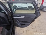  Audi  A4 AUDI  AVANT / 2019 / 5P / STATION WAGON 2.0 35 TDI SLINE EDIT. S TRONIC #69