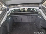  Audi  A4 AUDI  AVANT / 2019 / 5P / STATION WAGON 2.0 35 TDI SLINE EDIT. S TRONIC #71