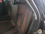  Audi  A4 AUDI  AVANT / 2019 / 5P / STATION WAGON 2.0 35 TDI SLINE EDIT. S TRONIC #75