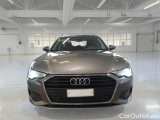  Audi  A6 AUDI  / 2018 / 5P / STATION WAGON 40 TDI 2.0 S TRONIC BUSINESS AVANT #6