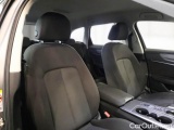  Audi  A6 AUDI  / 2018 / 5P / STATION WAGON 40 TDI 2.0 S TRONIC BUSINESS AVANT #13