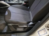  Audi  Q2 AUDI  / 2016 / 5P / SUV 1.6 30 TDI BUSINESS S TRONIC #12