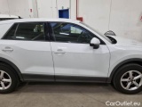  Audi  Q2 AUDI  / 2016 / 5P / SUV 1.6 30 TDI BUSINESS S TRONIC #37