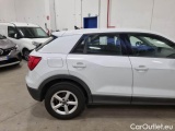  Audi  Q2 AUDI  / 2016 / 5P / SUV 1.6 30 TDI BUSINESS S TRONIC #39