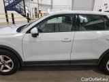  Audi  Q2 AUDI  / 2016 / 5P / SUV 1.6 30 TDI BUSINESS S TRONIC #47