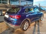  Audi  Q3 AUDI  / 2018 / 5P / SUV 35 TDI QUATTRO S TRONIC BUSINESS #2