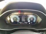  Audi  Q3 AUDI  / 2018 / 5P / SUV 35 TDI QUATTRO S TRONIC BUSINESS #4