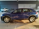  Audi  Q3 AUDI  / 2018 / 5P / SUV 35 TDI QUATTRO S TRONIC BUSINESS #8