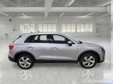  Audi  Q3 AUDI  / 2018 / 5P / SUV 35 TFSI BUSINESS ADVANCED #7