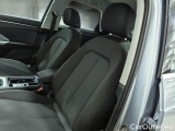  Audi  Q3 AUDI  / 2018 / 5P / SUV 35 TFSI BUSINESS ADVANCED #11