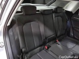  Audi  Q3 AUDI  / 2018 / 5P / SUV 35 TFSI BUSINESS ADVANCED #15