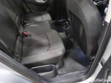  Audi  Q3 AUDI  / 2018 / 5P / SUV 35 TFSI BUSINESS ADVANCED #16