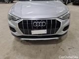 Audi  Q3 AUDI  / 2018 / 5P / SUV 35 TFSI BUSINESS ADVANCED #24