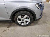  Audi  Q3 AUDI  / 2018 / 5P / SUV 35 TFSI BUSINESS ADVANCED #31