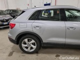  Audi  Q3 AUDI  / 2018 / 5P / SUV 35 TFSI BUSINESS ADVANCED #38