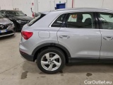  Audi  Q3 AUDI  / 2018 / 5P / SUV 35 TFSI BUSINESS ADVANCED #41
