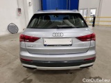  Audi  Q3 AUDI  / 2018 / 5P / SUV 35 TFSI BUSINESS ADVANCED #44