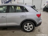  Audi  Q3 AUDI  / 2018 / 5P / SUV 35 TFSI BUSINESS ADVANCED #49