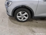  Audi  Q3 AUDI  / 2018 / 5P / SUV 35 TFSI BUSINESS ADVANCED #59