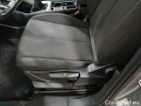  Audi  Q3 AUDI  / 2018 / 5P / SUV 35 TFSI BUSINESS ADVANCED #61