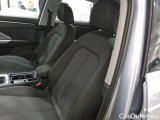  Audi  Q3 AUDI  / 2018 / 5P / SUV 35 TFSI BUSINESS ADVANCED #63