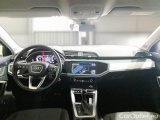  Audi  Q3 AUDI  SPORTBACK / 2019 / 5P / SUV 35 TDI S TRONIC BUSINESS PLUS #3