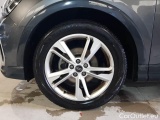  Audi  Q3 AUDI  SPORTBACK / 2019 / 5P / SUV 35 TDI QUATTRO S TRONIC S LINE EDITION #21