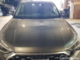  Audi  Q3 AUDI  SPORTBACK / 2019 / 5P / SUV 35 TDI QUATTRO S TRONIC S LINE EDITION #30
