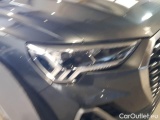  Audi  Q3 AUDI  SPORTBACK / 2019 / 5P / SUV 35 TDI QUATTRO S TRONIC S LINE EDITION #39