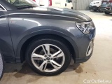  Audi  Q3 AUDI  SPORTBACK / 2019 / 5P / SUV 35 TDI QUATTRO S TRONIC S LINE EDITION #41