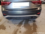  Audi  Q3 AUDI  SPORTBACK / 2019 / 5P / SUV 35 TDI QUATTRO S TRONIC S LINE EDITION #55