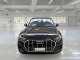  Audi  Q5 AUDI  SPORTBACK / 2020 / 5P / SUV 40 TDI BUSIN. ADVANCED QUATTRO S TRONIC #6