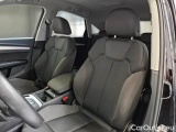  Audi  Q5 AUDI  SPORTBACK / 2020 / 5P / SUV 40 TDI BUSIN. ADVANCED QUATTRO S TRONIC #11