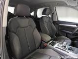  Audi  Q5 AUDI  SPORTBACK / 2020 / 5P / SUV 40 TDI BUSIN. ADVANCED QUATTRO S TRONIC #13