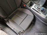  Audi  Q5 AUDI  SPORTBACK / 2020 / 5P / SUV 40 TDI BUSIN. ADVANCED QUATTRO S TRONIC #14