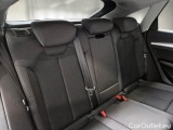  Audi  Q5 AUDI  SPORTBACK / 2020 / 5P / SUV 40 TDI BUSIN. ADVANCED QUATTRO S TRONIC #15