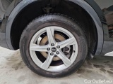  Audi  Q5 AUDI  SPORTBACK / 2020 / 5P / SUV 40 TDI BUSIN. ADVANCED QUATTRO S TRONIC #18