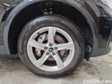  Audi  Q5 AUDI  SPORTBACK / 2020 / 5P / SUV 40 TDI BUSIN. ADVANCED QUATTRO S TRONIC #17