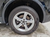  Audi  Q5 AUDI  SPORTBACK / 2020 / 5P / SUV 40 TDI BUSIN. ADVANCED QUATTRO S TRONIC #19