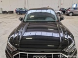  Audi  Q5 AUDI  SPORTBACK / 2020 / 5P / SUV 40 TDI BUSIN. ADVANCED QUATTRO S TRONIC #30