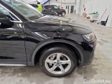  Audi  Q5 AUDI  SPORTBACK / 2020 / 5P / SUV 40 TDI BUSIN. ADVANCED QUATTRO S TRONIC #38